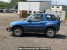 Used 1995 MT toyota rav4 SXA10G Image[3]