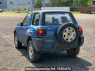 Used 1995 MT toyota rav4 SXA10G Image[4]