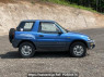 Used 1995 MT toyota rav4 SXA10G Image[7]