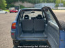 Used 1995 MT toyota rav4 SXA10G Image[8]
