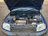 Used 1995 MT toyota rav4 SXA10G Image[9]