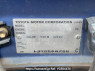 Used 1995 MT toyota rav4 SXA10G Image[10]