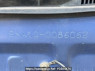Used 1995 MT toyota rav4 SXA10G Image[11]