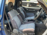 Used 1995 MT toyota rav4 SXA10G Image[12]