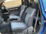 Used 1995 MT toyota rav4 SXA10G Image[13]
