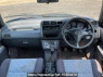 Used 1995 MT toyota rav4 SXA10G Image[16]