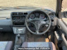 Used 1995 MT toyota rav4 SXA10G Image[18]