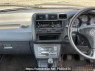 Used 1995 MT toyota rav4 SXA10G Image[19]
