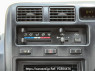 Used 1995 MT toyota rav4 SXA10G Image[20]