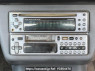 Used 1995 MT toyota rav4 SXA10G Image[21]