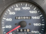 Used 1995 MT toyota rav4 SXA10G Image[24]