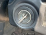 Used 1995 MT toyota rav4 SXA10G Image[25]