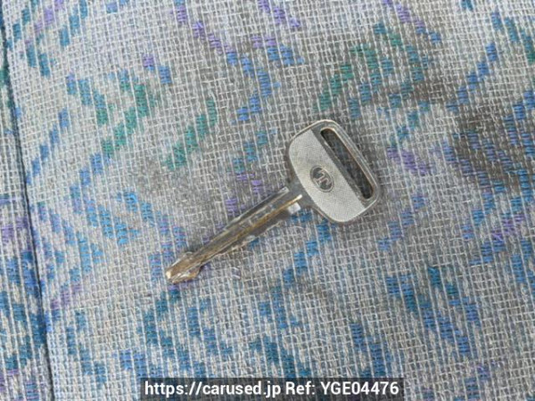 Used 1995 MT toyota rav4 SXA10G Image[26]