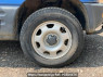 Used 1995 MT toyota rav4 SXA10G Image[27]