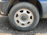 Used 1995 MT toyota rav4 SXA10G Image[28]