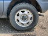 Used 1995 MT toyota rav4 SXA10G Image[30]