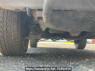 Used 1995 MT toyota rav4 SXA10G Image[31]