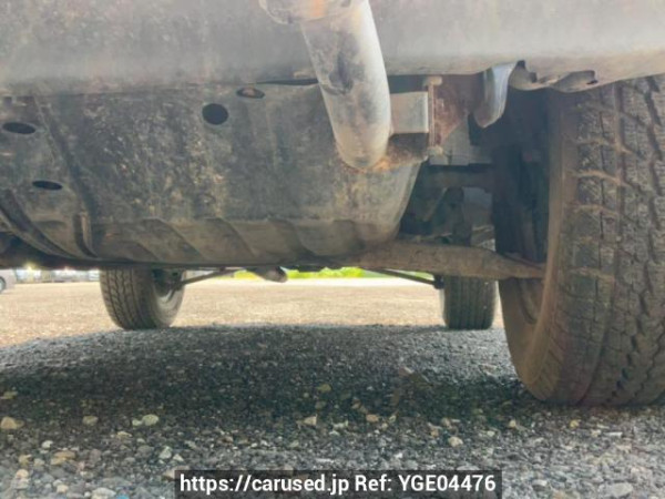 Used 1995 MT toyota rav4 SXA10G Image[32]