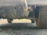 Used 1995 MT toyota rav4 SXA10G Image[32]