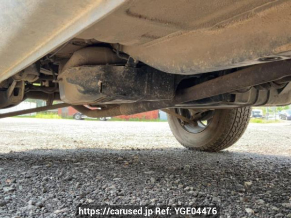 Used 1995 MT toyota rav4 SXA10G Image[33]