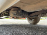Used 1995 MT toyota rav4 SXA10G Image[33]