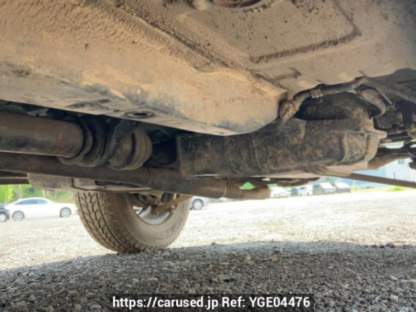 Used 1995 MT toyota rav4 SXA10G Image[34]
