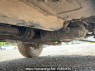 Used 1995 MT toyota rav4 SXA10G Image[34]