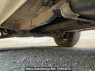 Used 1995 MT toyota rav4 SXA10G Image[35]