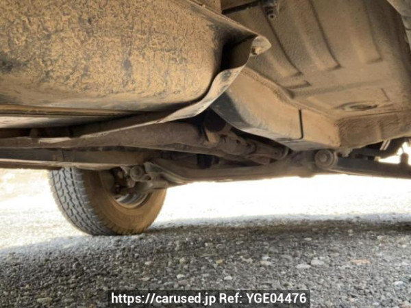 Used 1995 MT toyota rav4 SXA10G Image[36]