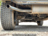 Used 1995 MT toyota rav4 SXA10G Image[37]
