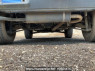 Used 1995 MT toyota rav4 SXA10G Image[38]