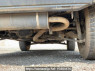 Used 1995 MT toyota rav4 SXA10G Image[39]