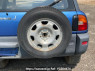 Used 1995 MT toyota rav4 SXA10G Image[40]