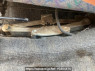 Used 1995 MT toyota rav4 SXA10G Image[42]