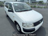 Used 2012 AT toyota probox-van NCP55V Image[0]