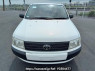 Used 2012 AT toyota probox-van NCP55V Image[1]
