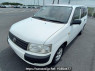 Used 2012 AT toyota probox-van NCP55V Image[2]