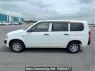 Used 2012 AT toyota probox-van NCP55V Image[3]