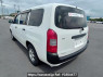 Used 2012 AT toyota probox-van NCP55V Image[4]
