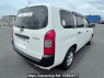 Used 2012 AT toyota probox-van NCP55V Image[6]
