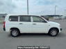 Used 2012 AT toyota probox-van NCP55V Image[7]