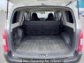 Used 2012 AT toyota probox-van NCP55V Image[8]