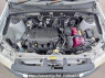 Used 2012 AT toyota probox-van NCP55V Image[9]