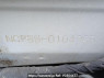 Used 2012 AT toyota probox-van NCP55V Image[10]