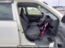 Used 2012 AT toyota probox-van NCP55V Image[12]