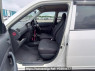 Used 2012 AT toyota probox-van NCP55V Image[13]