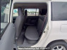 Used 2012 AT toyota probox-van NCP55V Image[15]