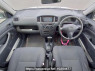 Used 2012 AT toyota probox-van NCP55V Image[16]