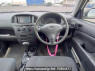 Used 2012 AT toyota probox-van NCP55V Image[18]