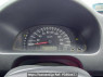 Used 2012 AT toyota probox-van NCP55V Image[19]